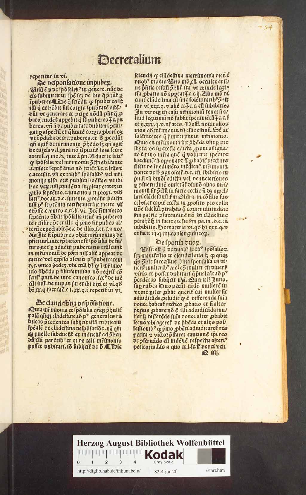 http://diglib.hab.de/inkunabeln/82-4-jur-2f/00515.jpg