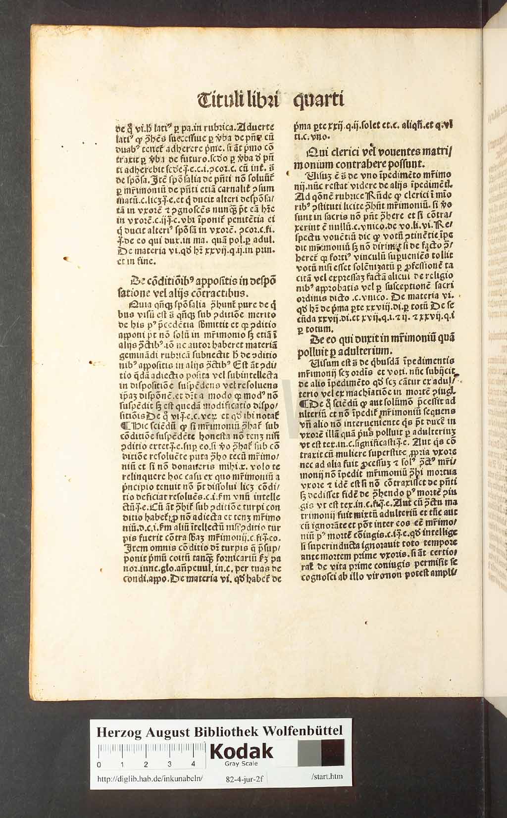 http://diglib.hab.de/inkunabeln/82-4-jur-2f/00516.jpg