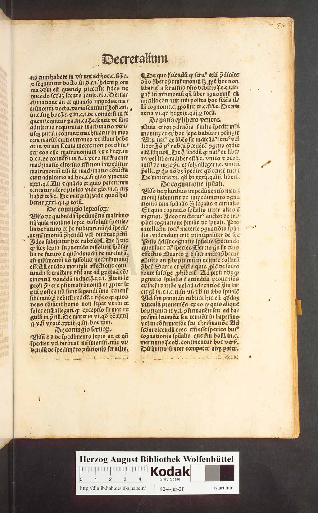 http://diglib.hab.de/inkunabeln/82-4-jur-2f/00517.jpg