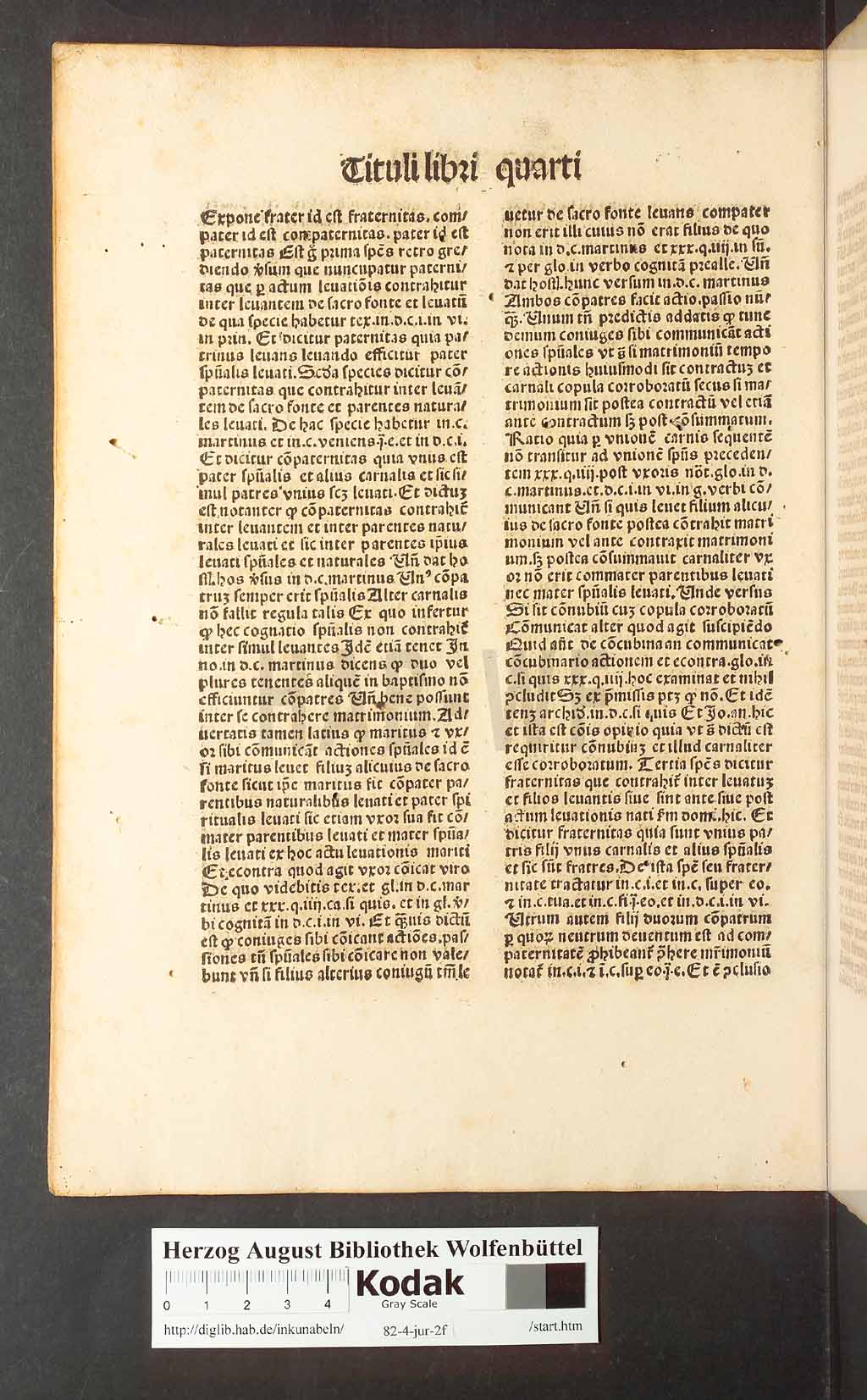 http://diglib.hab.de/inkunabeln/82-4-jur-2f/00518.jpg
