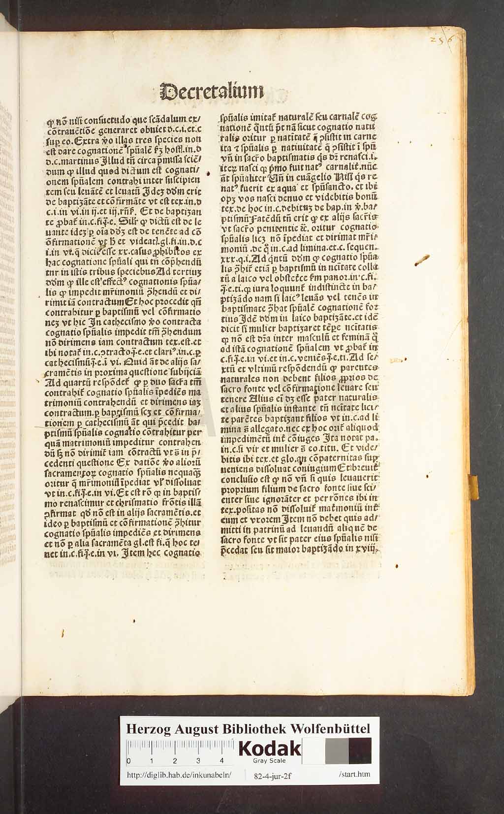 http://diglib.hab.de/inkunabeln/82-4-jur-2f/00519.jpg
