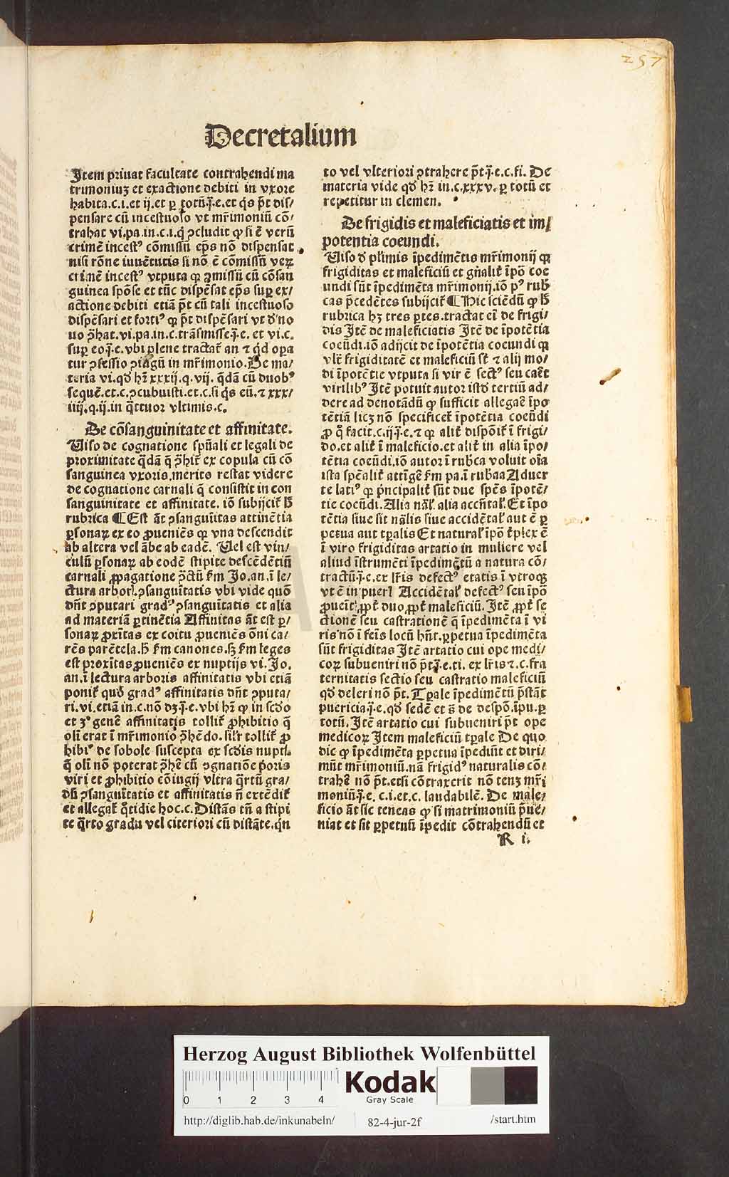 http://diglib.hab.de/inkunabeln/82-4-jur-2f/00521.jpg