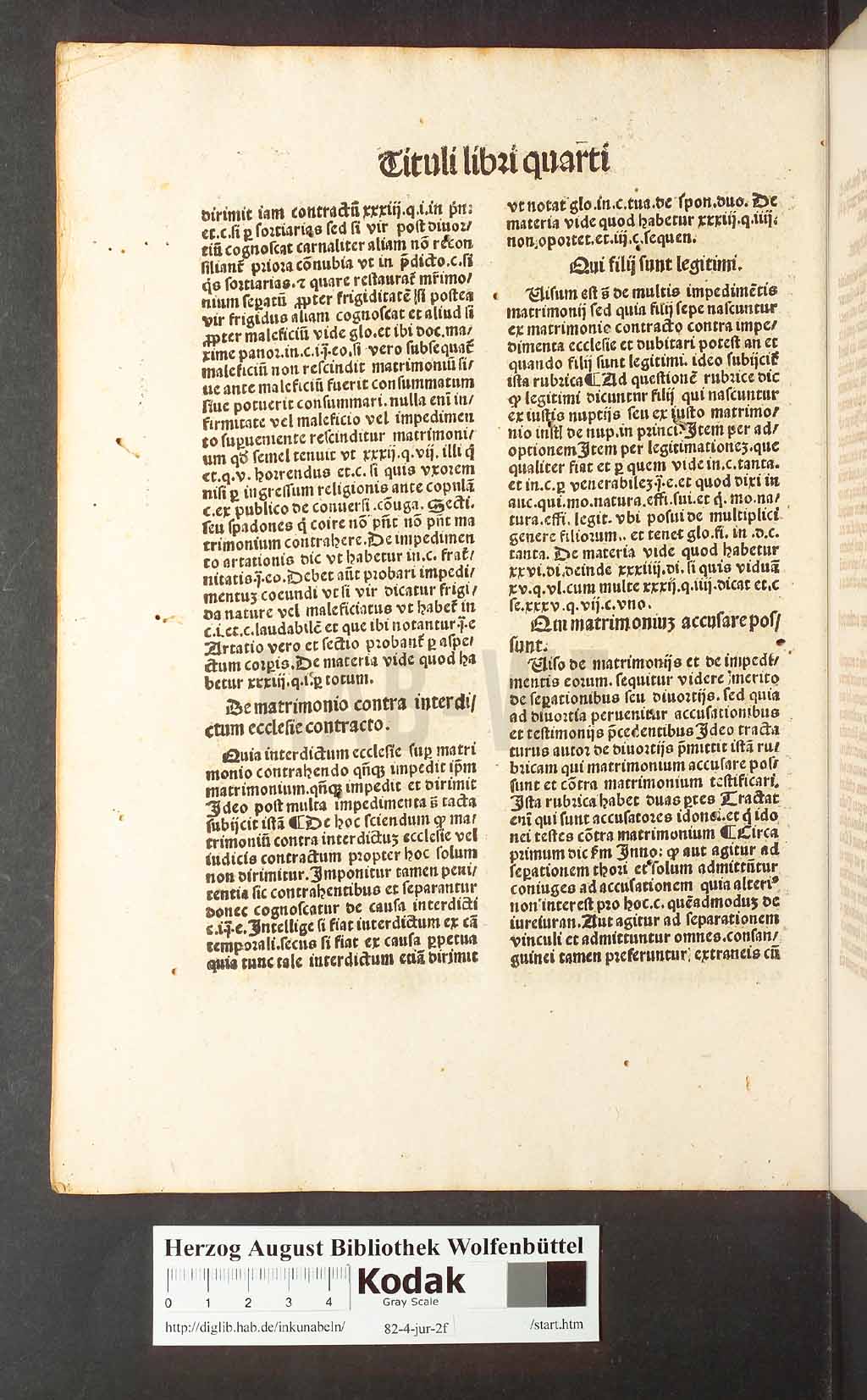 http://diglib.hab.de/inkunabeln/82-4-jur-2f/00522.jpg