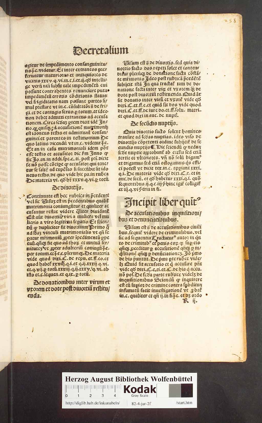 http://diglib.hab.de/inkunabeln/82-4-jur-2f/00523.jpg