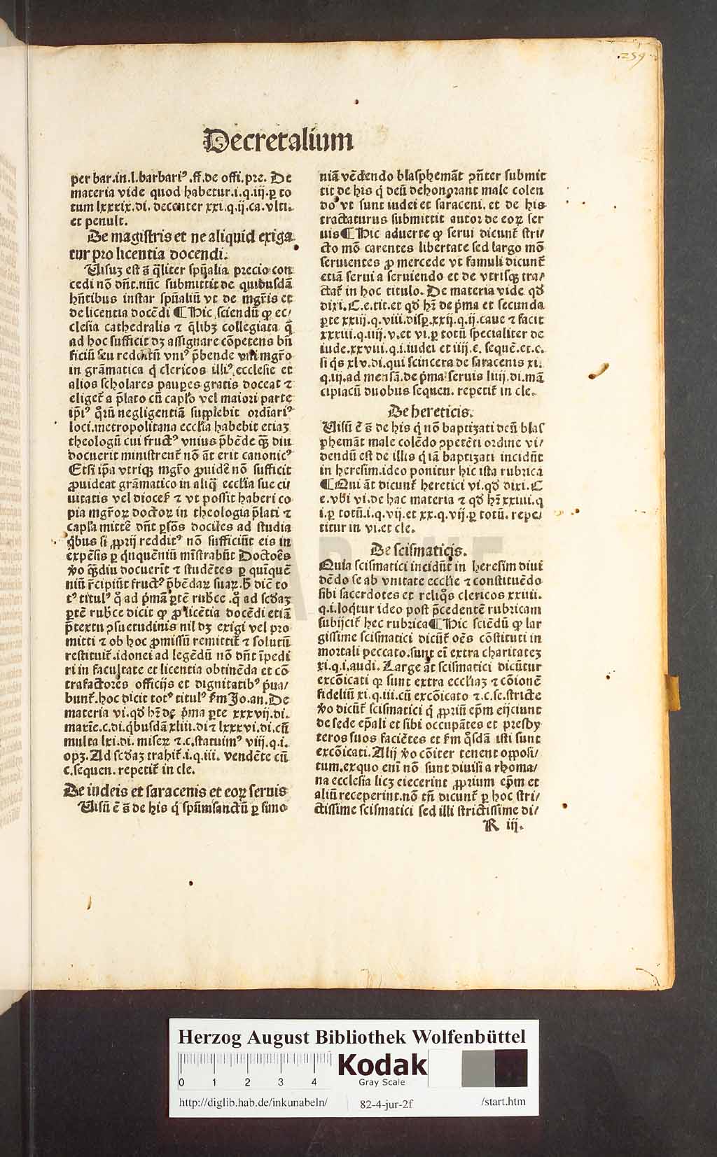http://diglib.hab.de/inkunabeln/82-4-jur-2f/00525.jpg