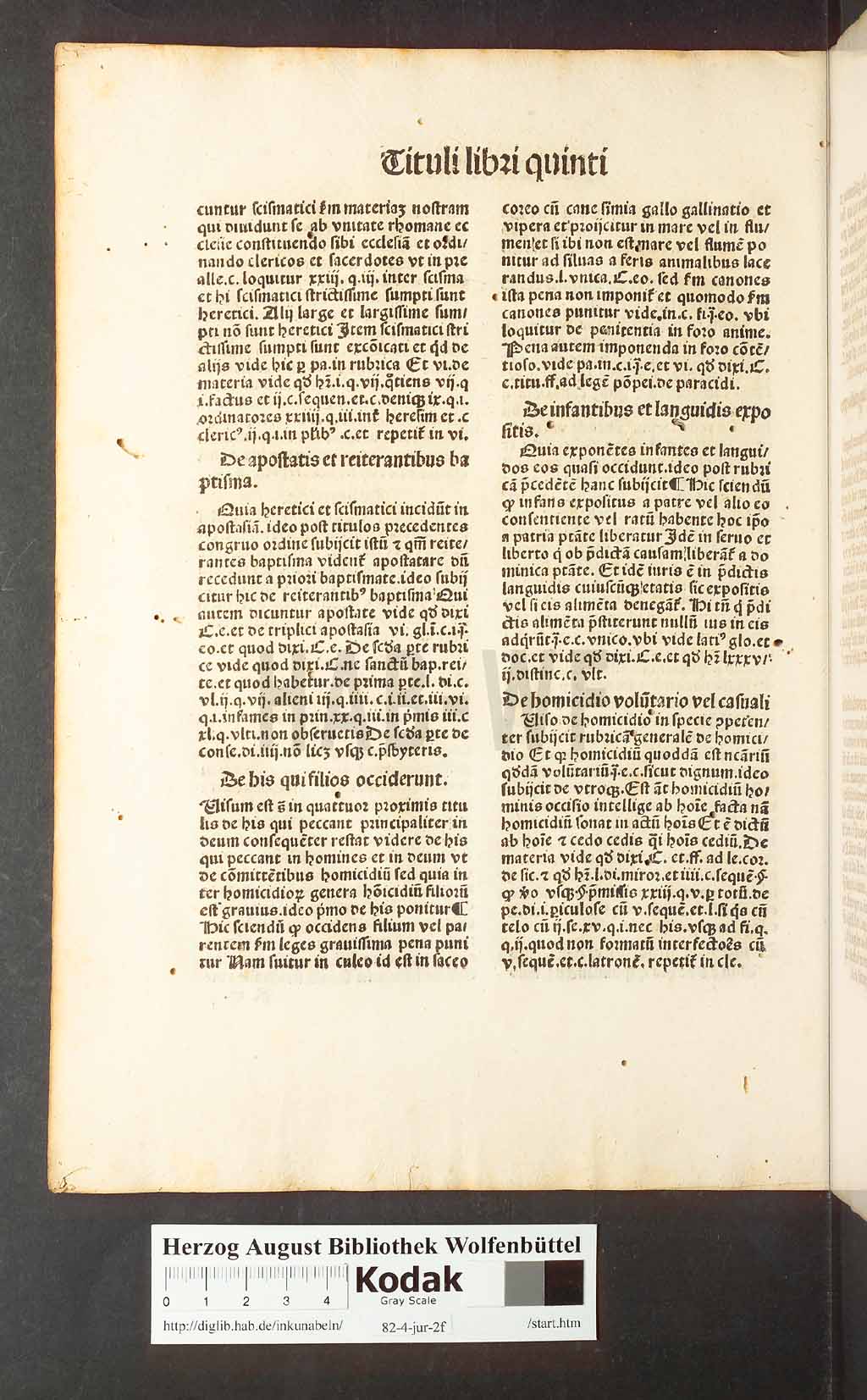 http://diglib.hab.de/inkunabeln/82-4-jur-2f/00526.jpg