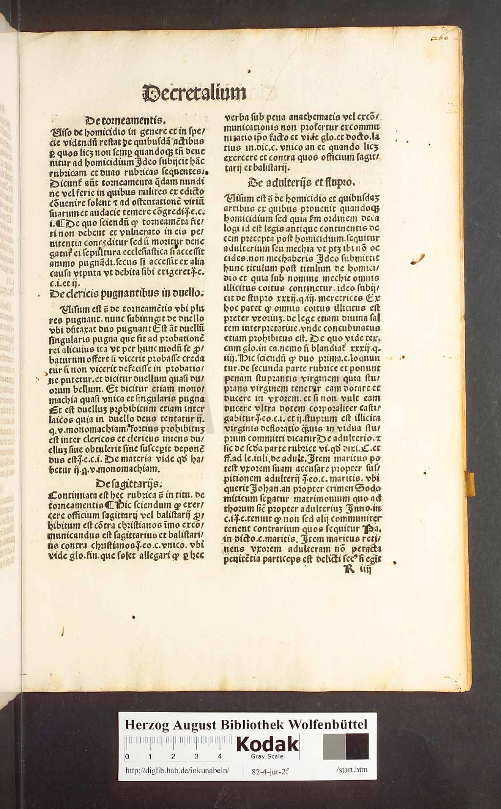http://diglib.hab.de/inkunabeln/82-4-jur-2f/00527.jpg