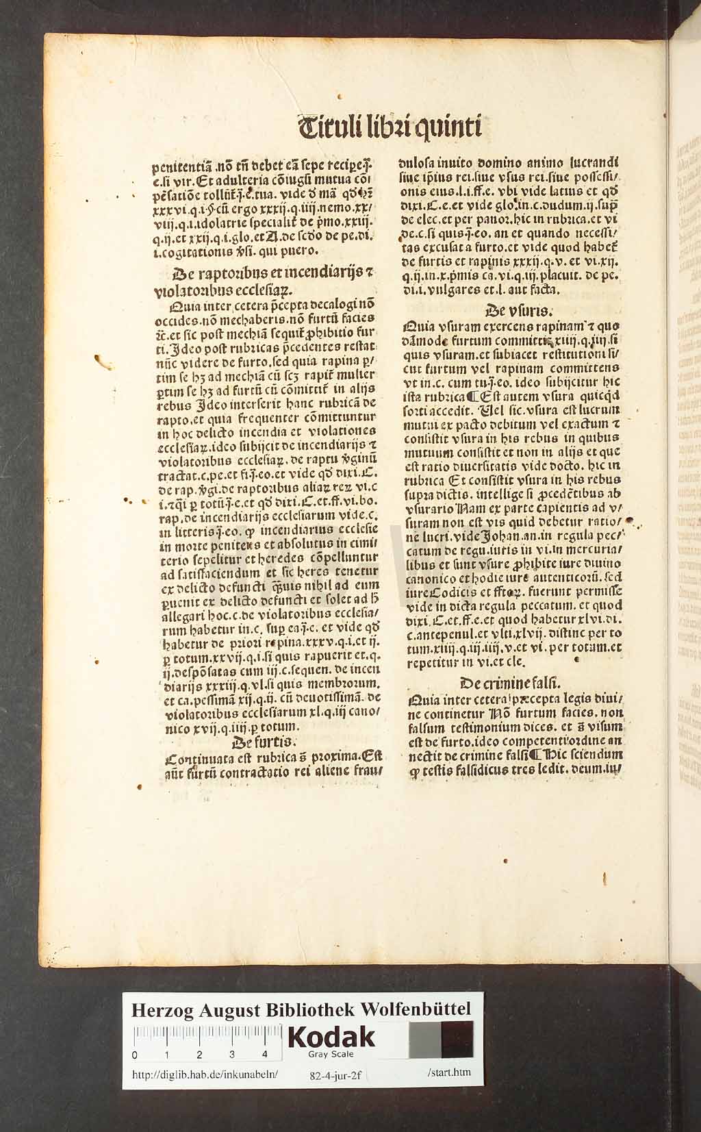 http://diglib.hab.de/inkunabeln/82-4-jur-2f/00528.jpg