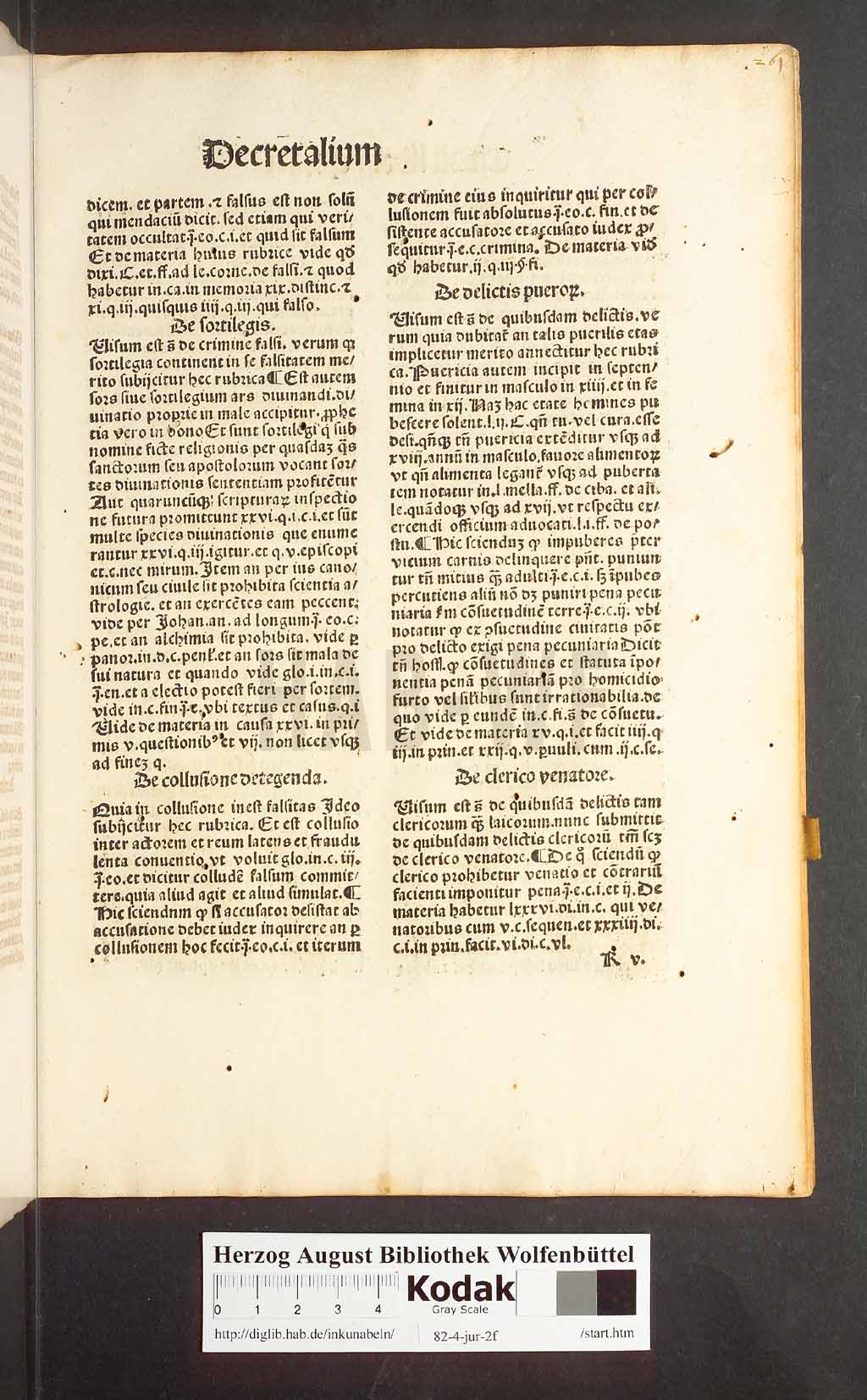 http://diglib.hab.de/inkunabeln/82-4-jur-2f/00529.jpg