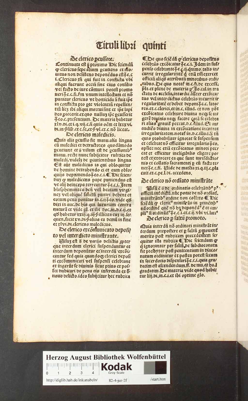 http://diglib.hab.de/inkunabeln/82-4-jur-2f/00530.jpg