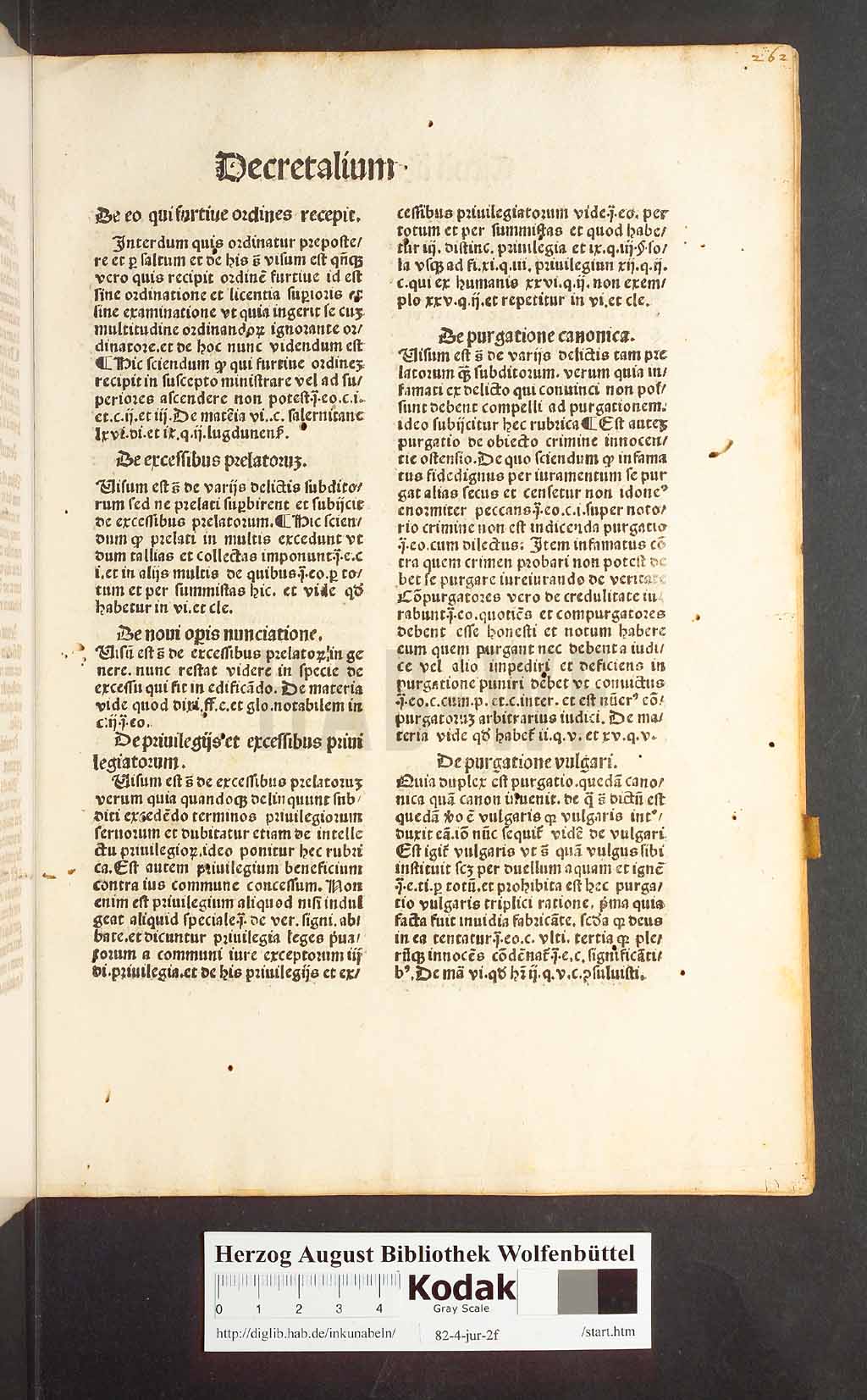 http://diglib.hab.de/inkunabeln/82-4-jur-2f/00531.jpg