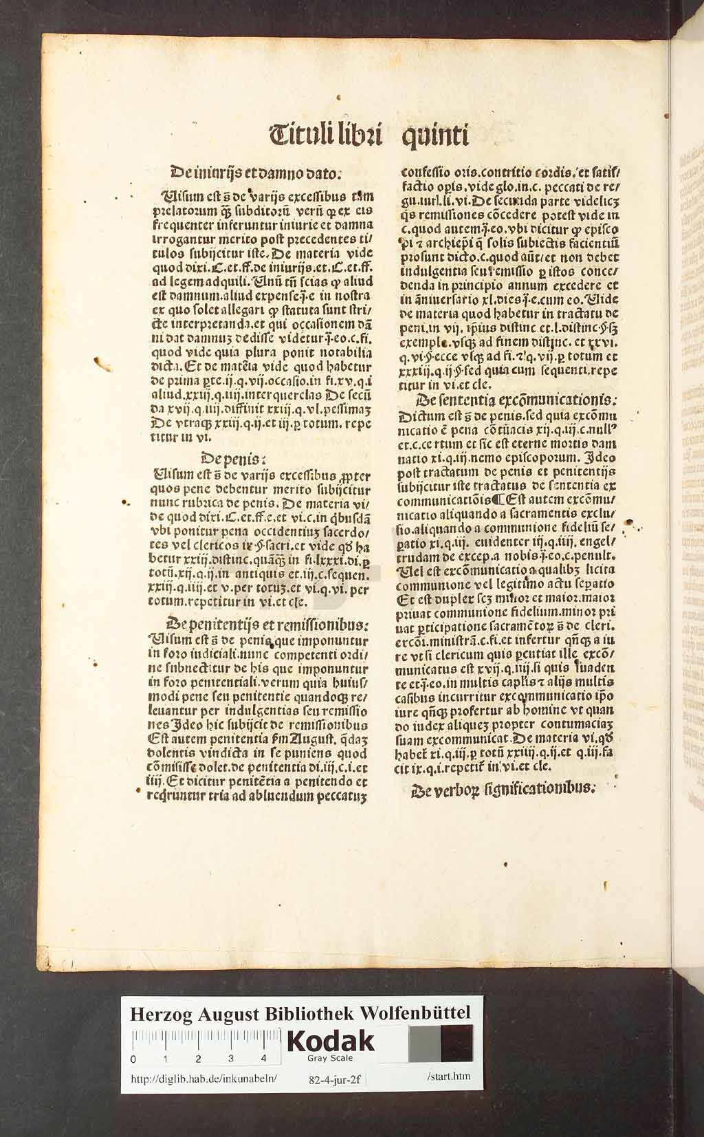 http://diglib.hab.de/inkunabeln/82-4-jur-2f/00532.jpg