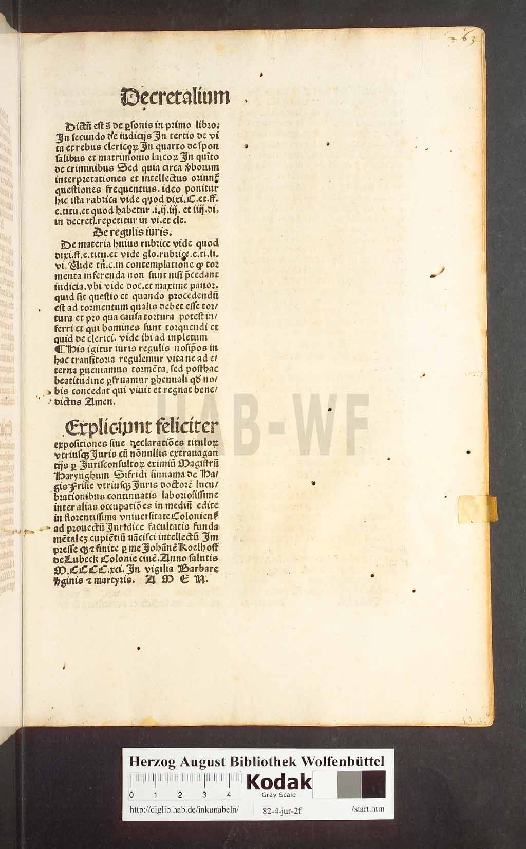http://diglib.hab.de/inkunabeln/82-4-jur-2f/00533.jpg
