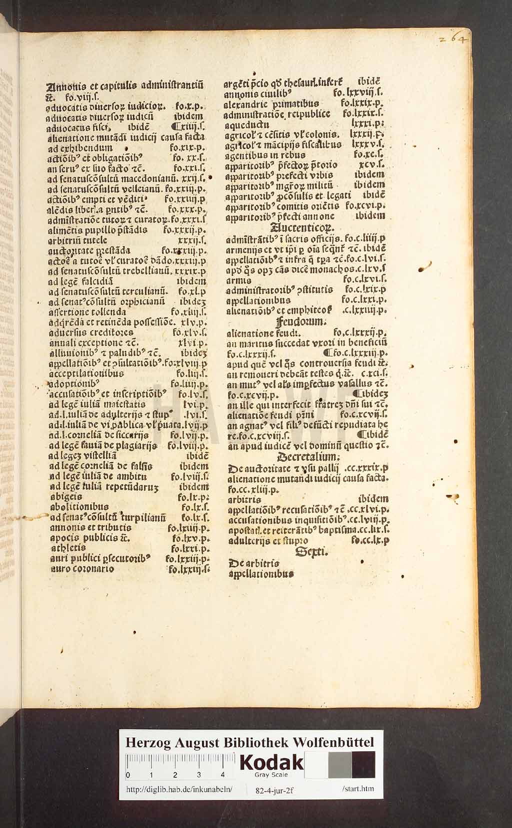 http://diglib.hab.de/inkunabeln/82-4-jur-2f/00535.jpg