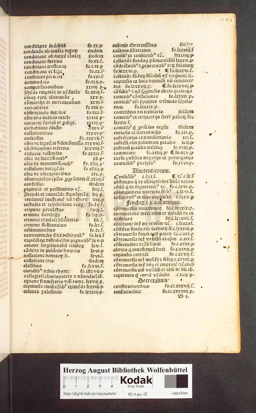 http://diglib.hab.de/inkunabeln/82-4-jur-2f/00537.jpg