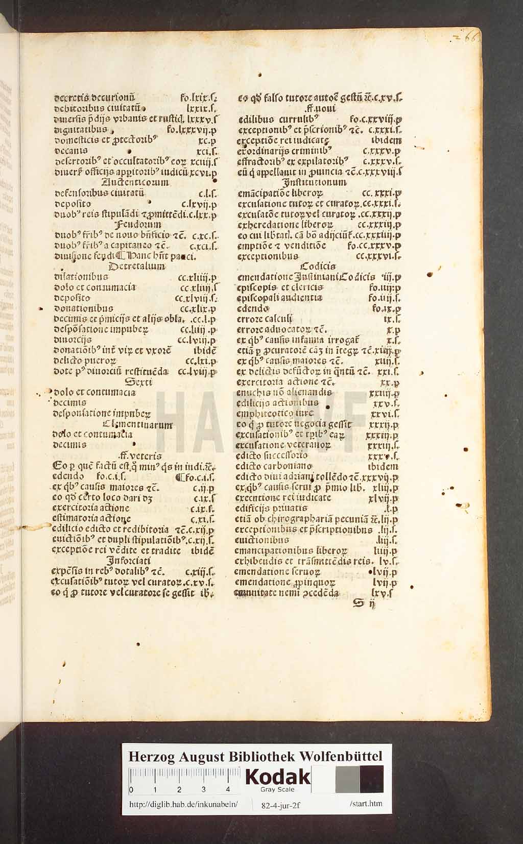 http://diglib.hab.de/inkunabeln/82-4-jur-2f/00539.jpg
