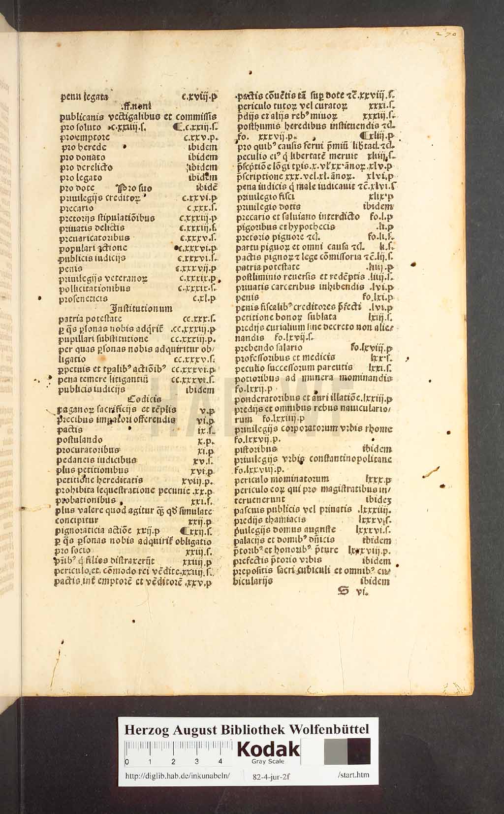 http://diglib.hab.de/inkunabeln/82-4-jur-2f/00547.jpg