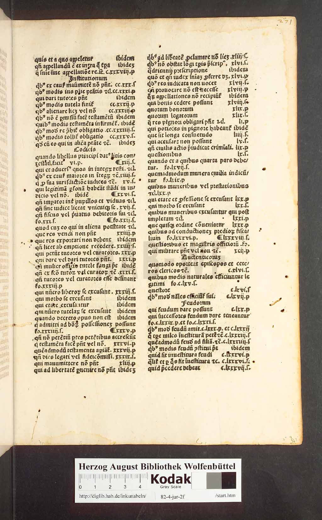http://diglib.hab.de/inkunabeln/82-4-jur-2f/00549.jpg