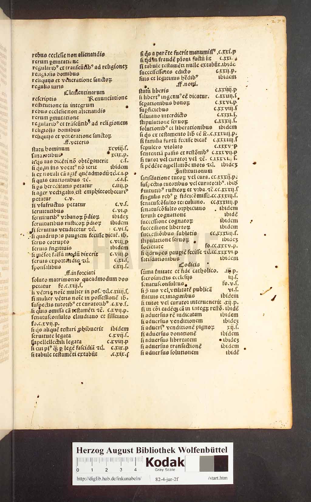 http://diglib.hab.de/inkunabeln/82-4-jur-2f/00551.jpg