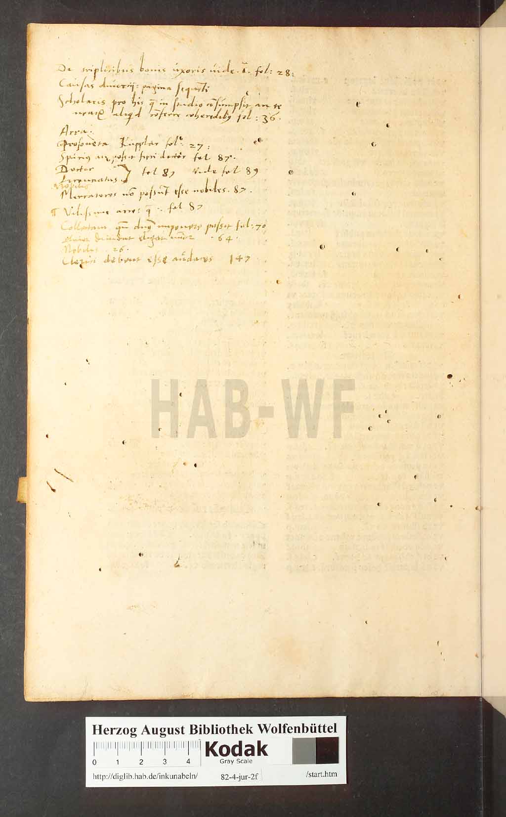 http://diglib.hab.de/inkunabeln/82-4-jur-2f/00556.jpg