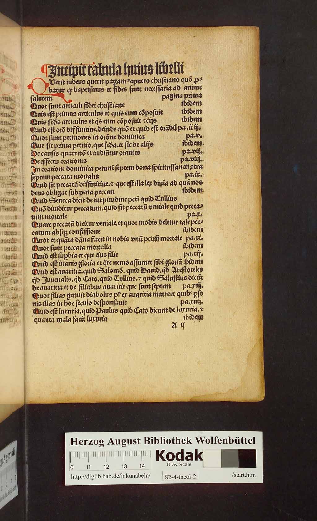 http://diglib.hab.de/inkunabeln/82-4-theol-2/00003.jpg