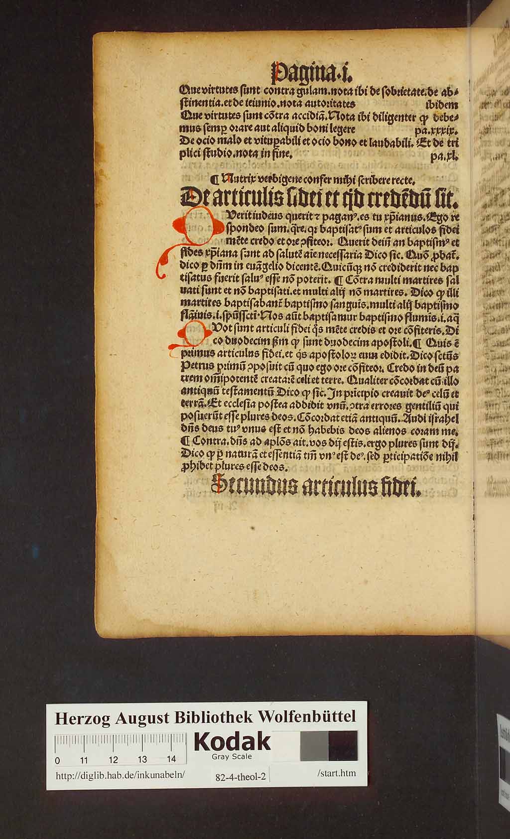 http://diglib.hab.de/inkunabeln/82-4-theol-2/00006.jpg