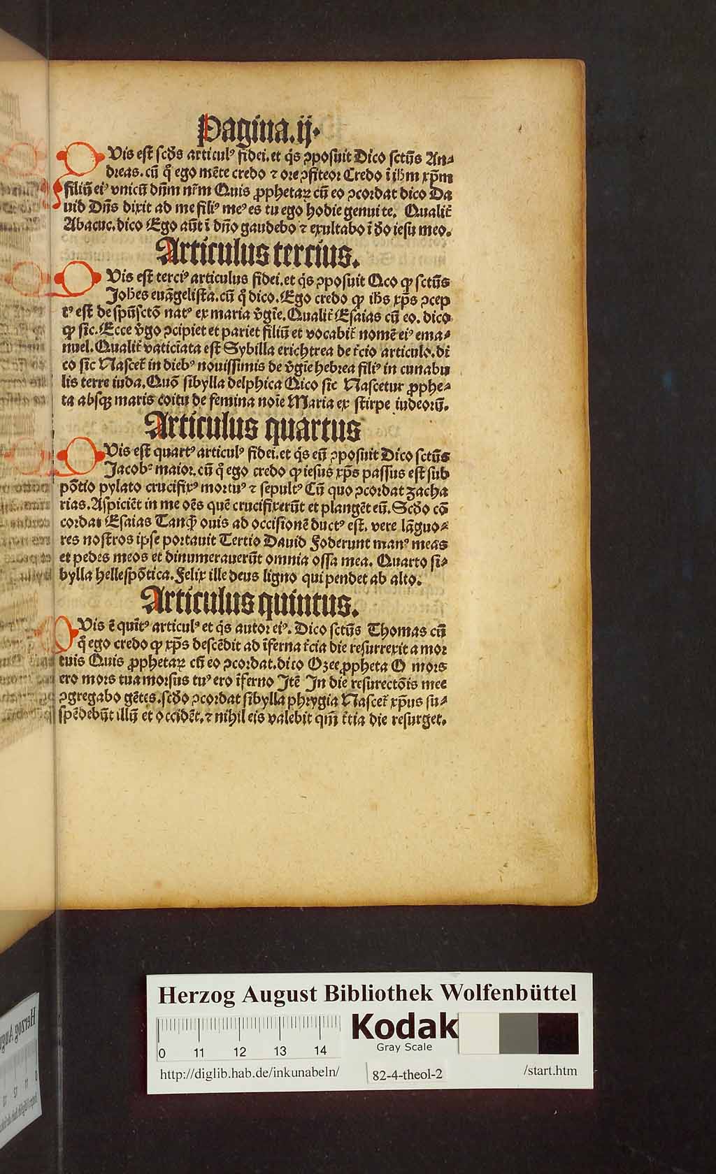 http://diglib.hab.de/inkunabeln/82-4-theol-2/00007.jpg