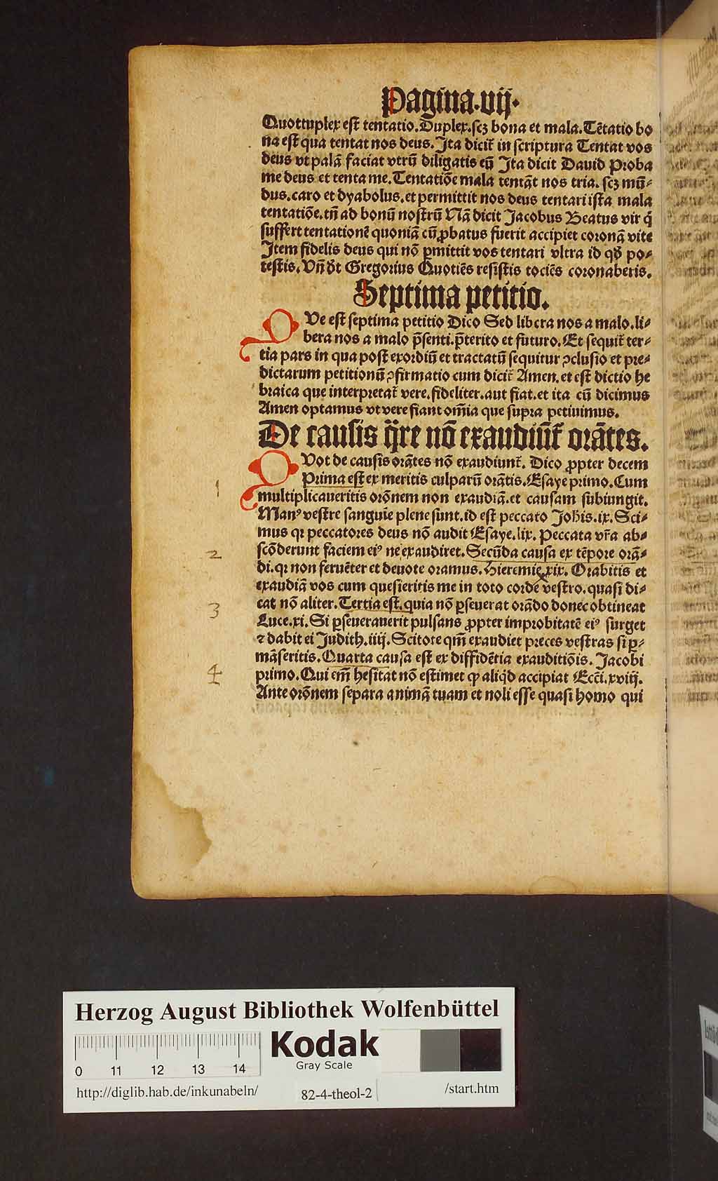 http://diglib.hab.de/inkunabeln/82-4-theol-2/00012.jpg