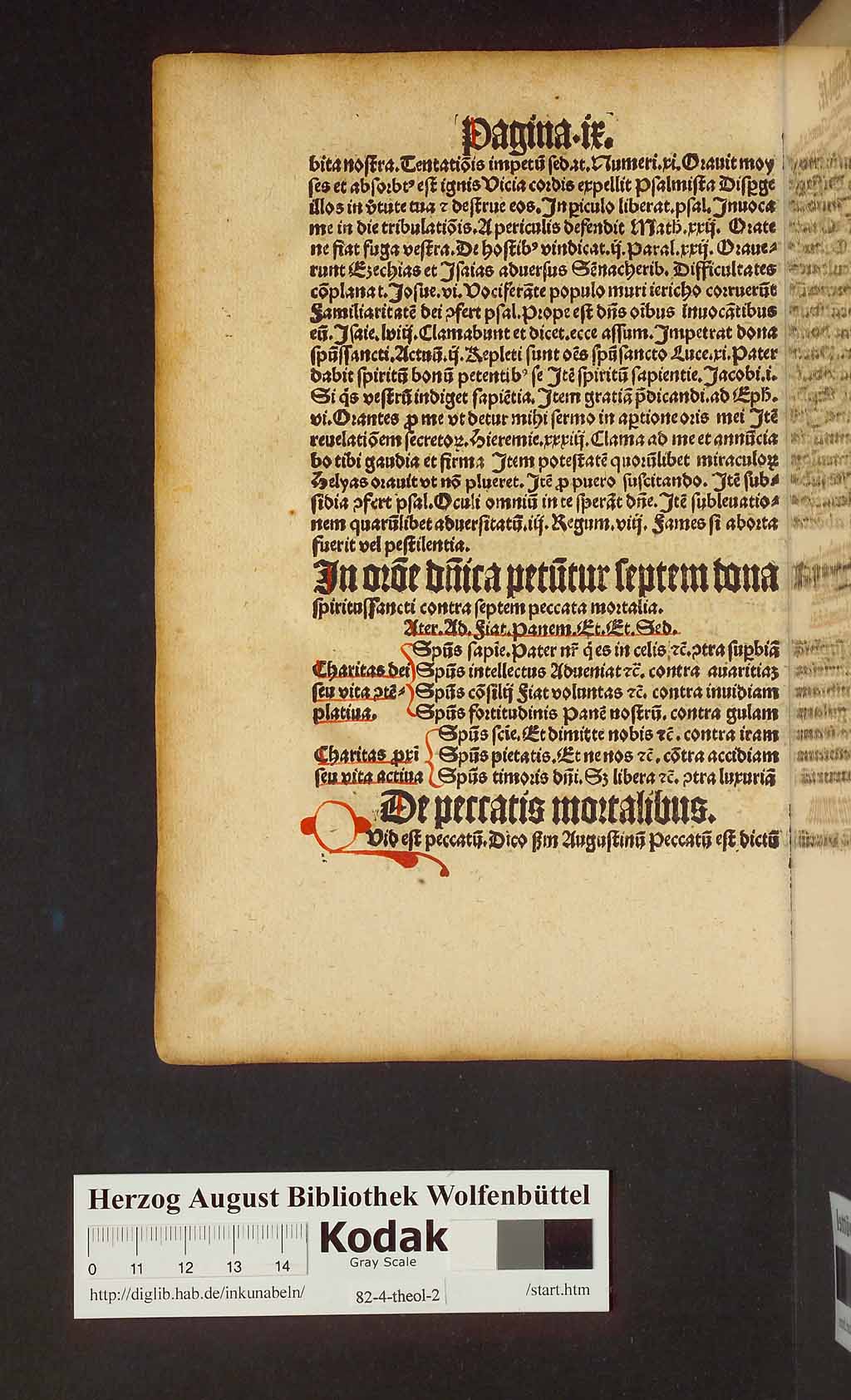 http://diglib.hab.de/inkunabeln/82-4-theol-2/00014.jpg