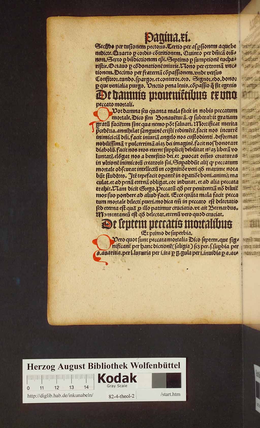 http://diglib.hab.de/inkunabeln/82-4-theol-2/00016.jpg