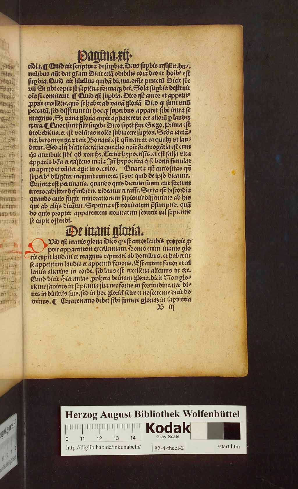 http://diglib.hab.de/inkunabeln/82-4-theol-2/00017.jpg