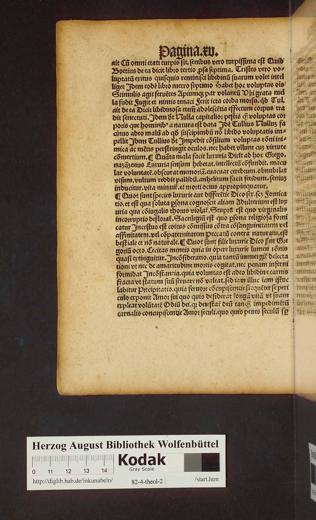 http://diglib.hab.de/inkunabeln/82-4-theol-2/00020.jpg