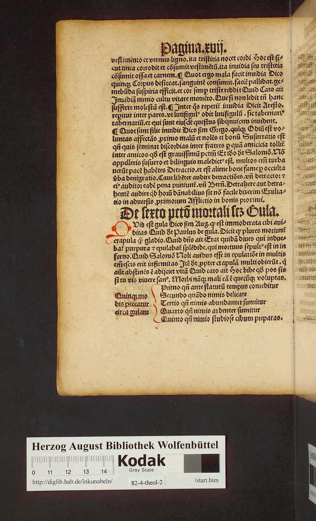 http://diglib.hab.de/inkunabeln/82-4-theol-2/00022.jpg