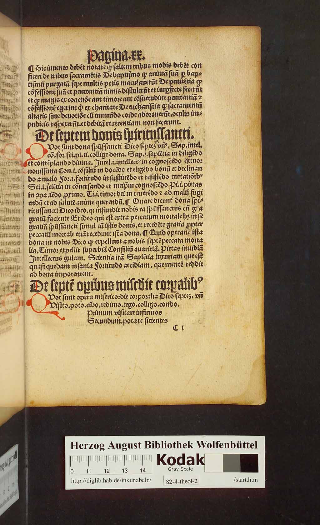 http://diglib.hab.de/inkunabeln/82-4-theol-2/00025.jpg