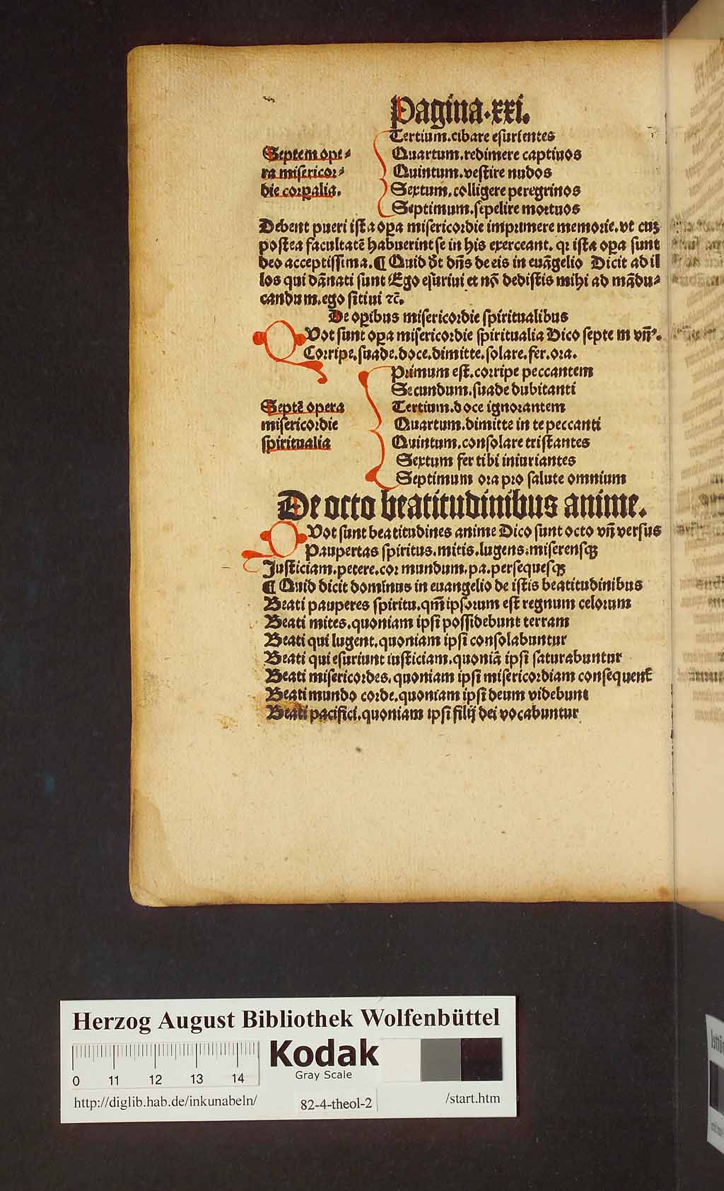 http://diglib.hab.de/inkunabeln/82-4-theol-2/00026.jpg