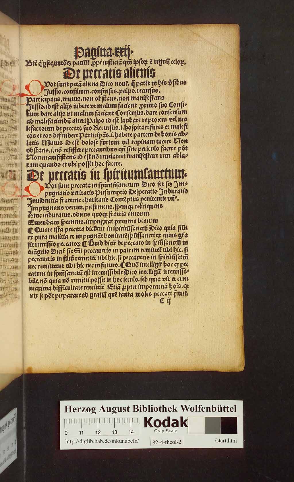 http://diglib.hab.de/inkunabeln/82-4-theol-2/00027.jpg