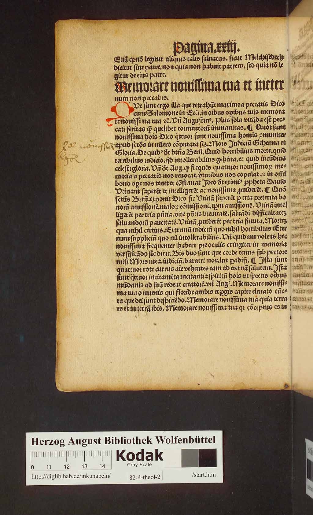 http://diglib.hab.de/inkunabeln/82-4-theol-2/00028.jpg