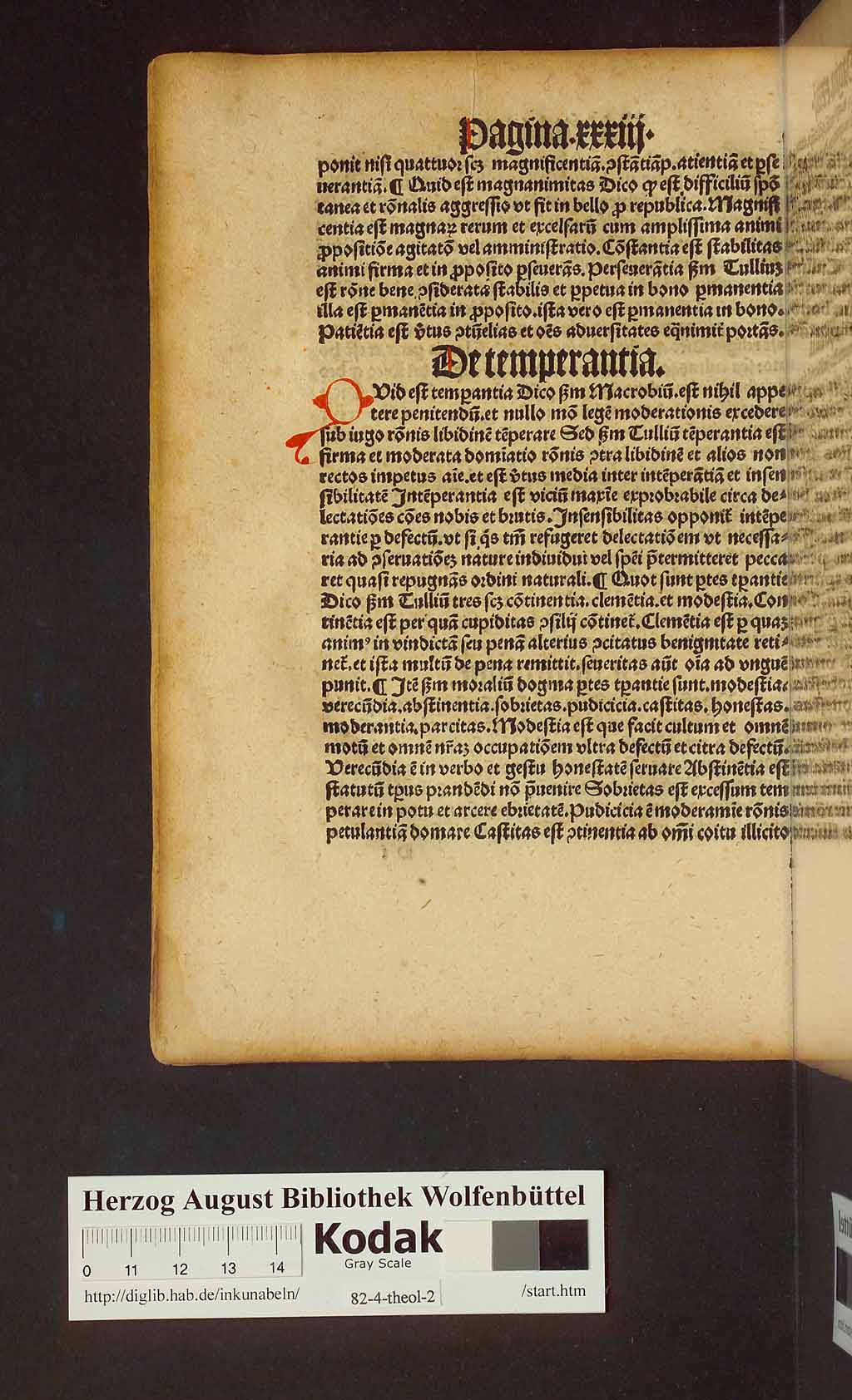 http://diglib.hab.de/inkunabeln/82-4-theol-2/00038.jpg