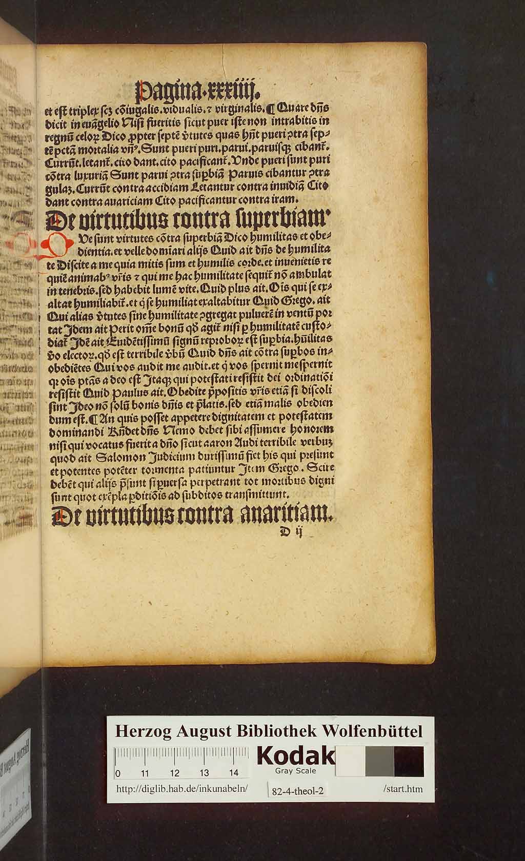 http://diglib.hab.de/inkunabeln/82-4-theol-2/00039.jpg