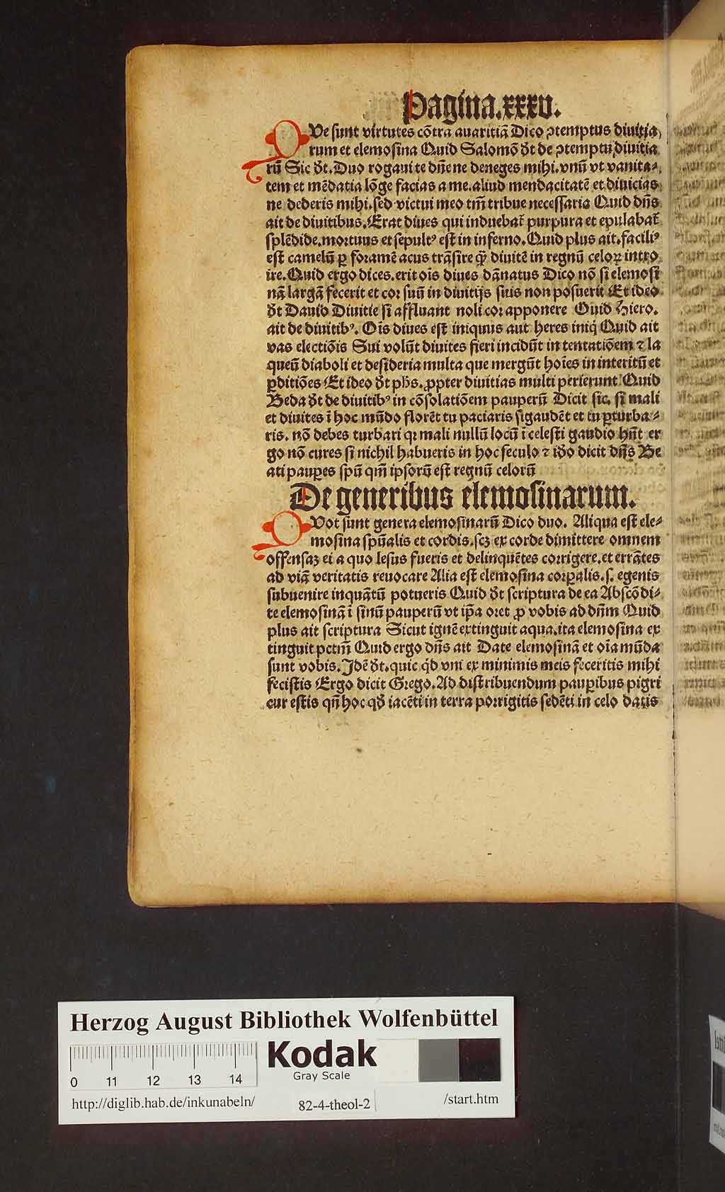 http://diglib.hab.de/inkunabeln/82-4-theol-2/00040.jpg