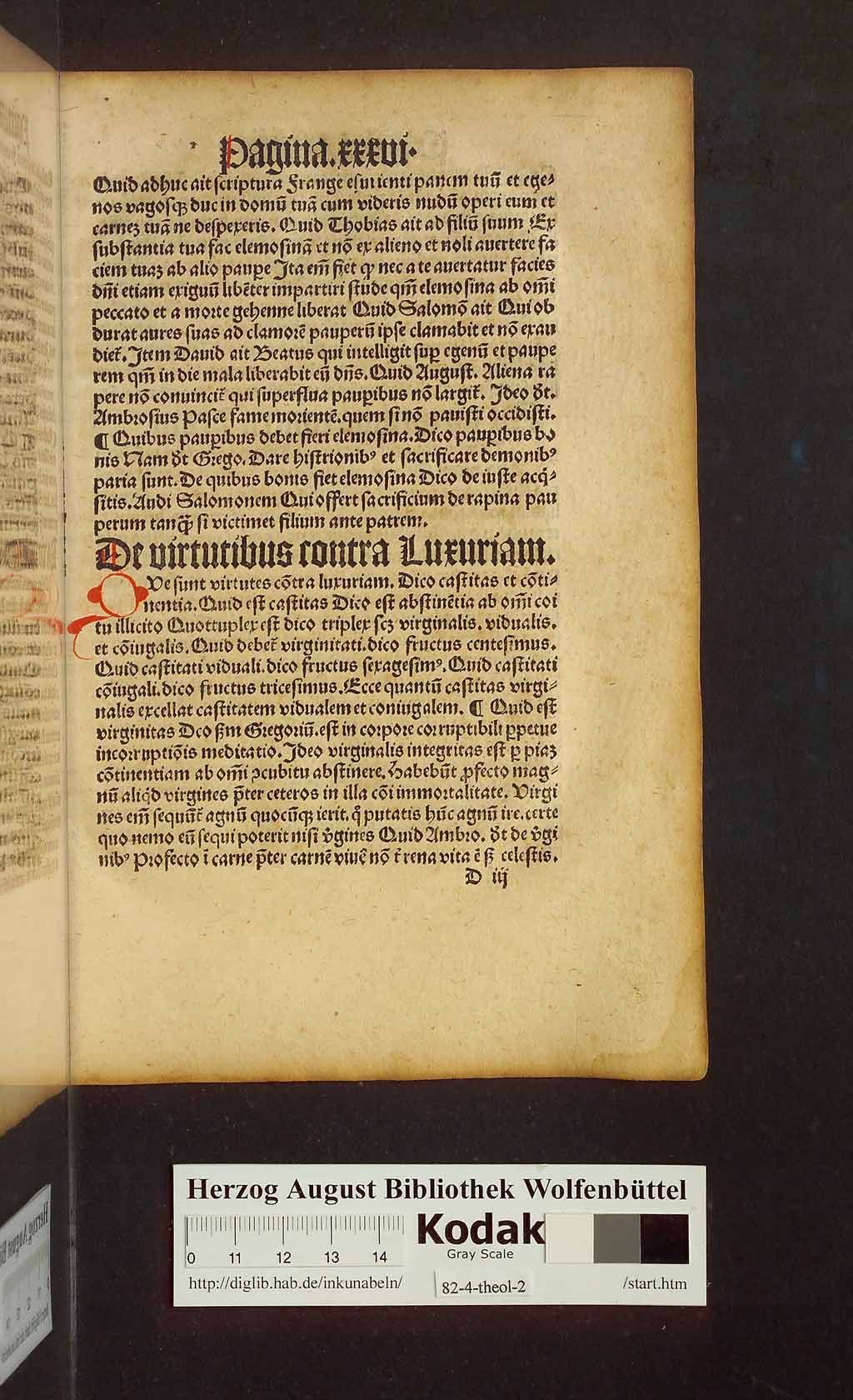 http://diglib.hab.de/inkunabeln/82-4-theol-2/00041.jpg