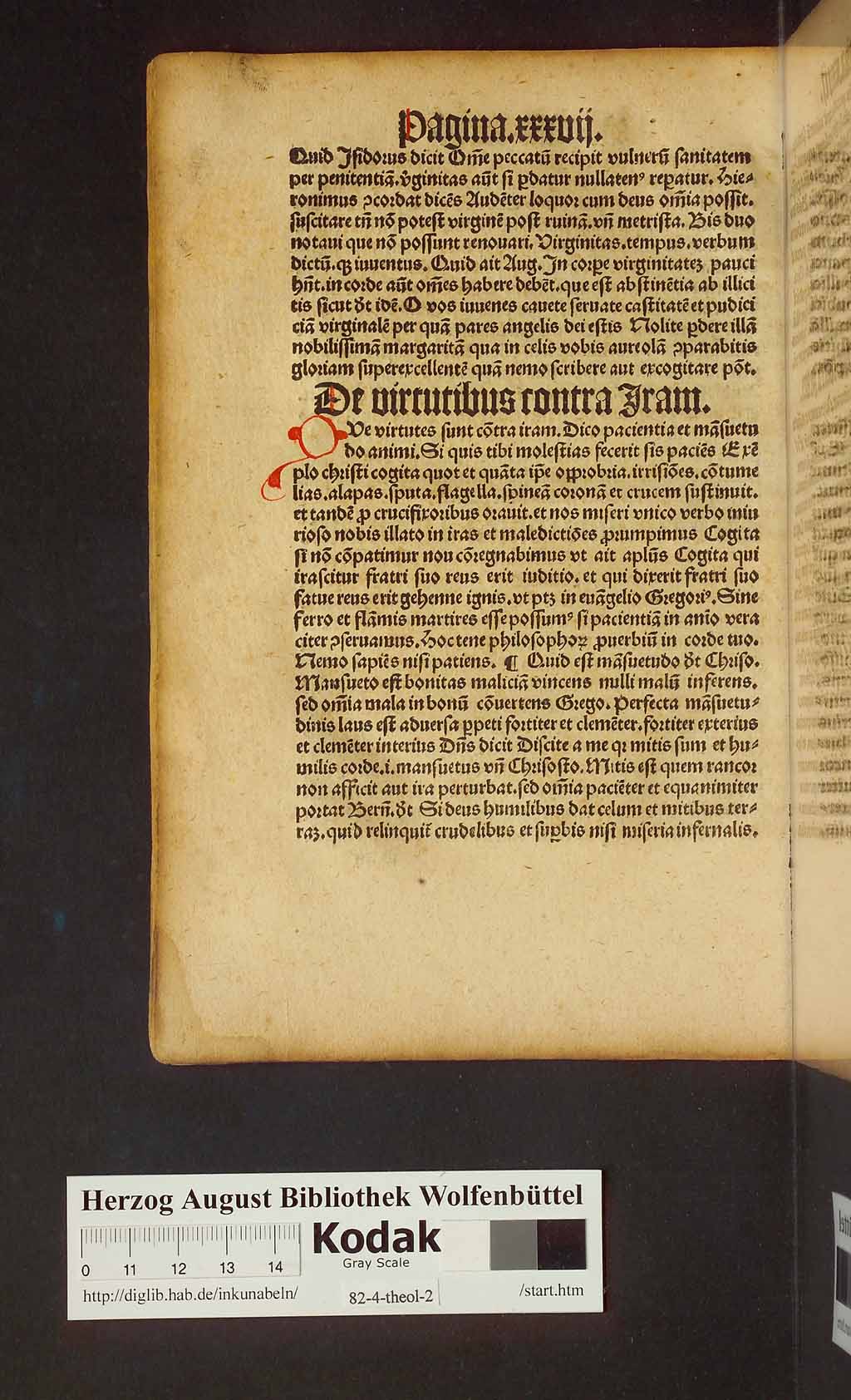 http://diglib.hab.de/inkunabeln/82-4-theol-2/00042.jpg