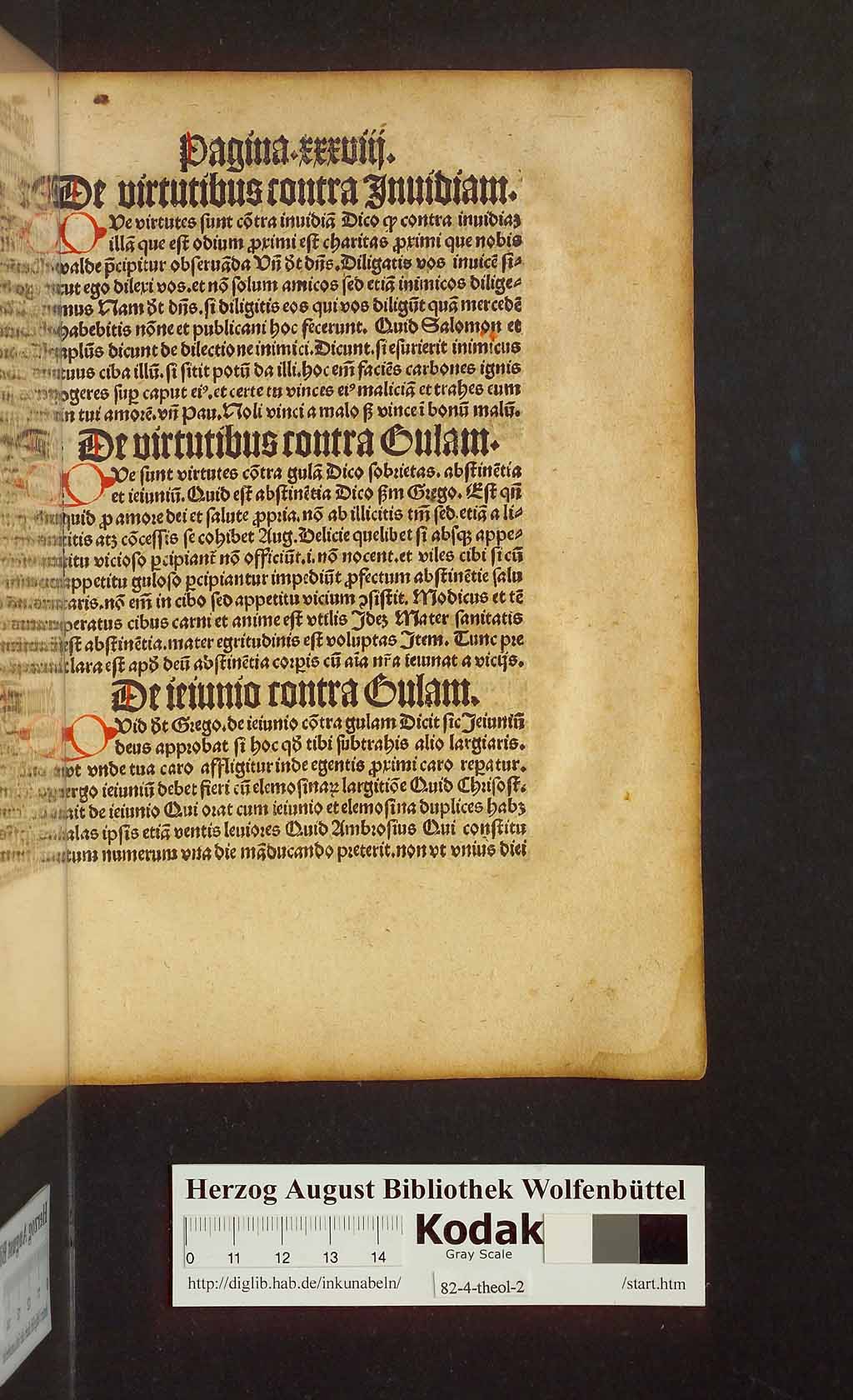 http://diglib.hab.de/inkunabeln/82-4-theol-2/00043.jpg