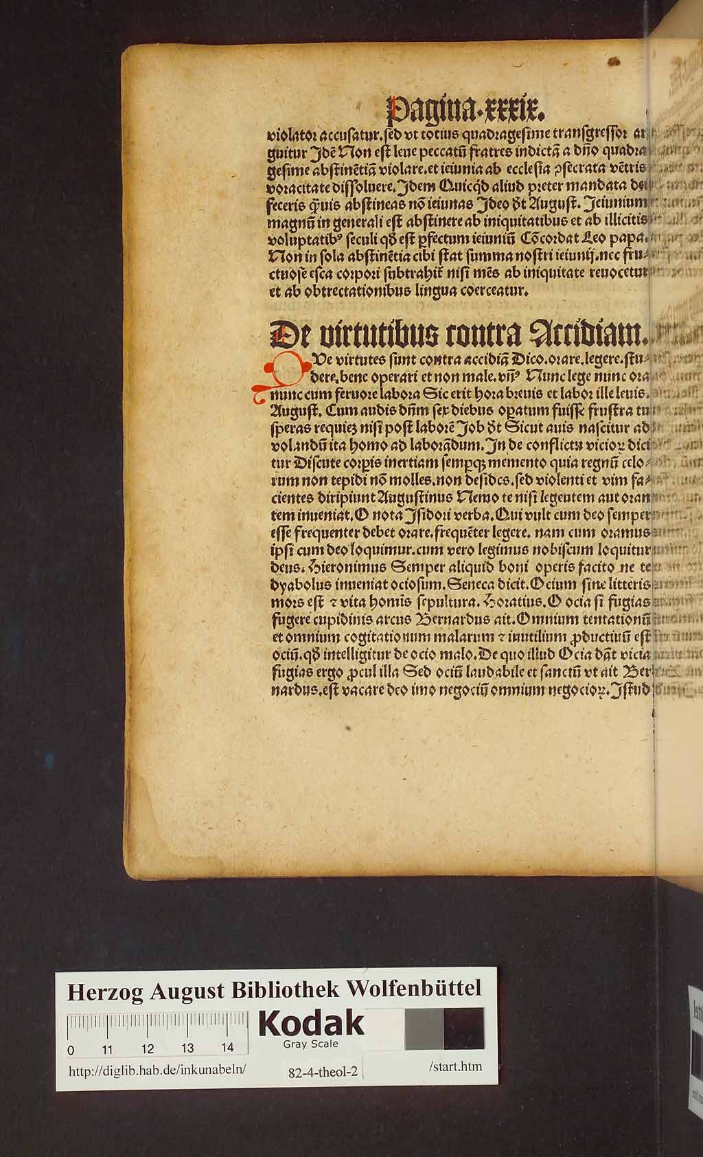 http://diglib.hab.de/inkunabeln/82-4-theol-2/00044.jpg