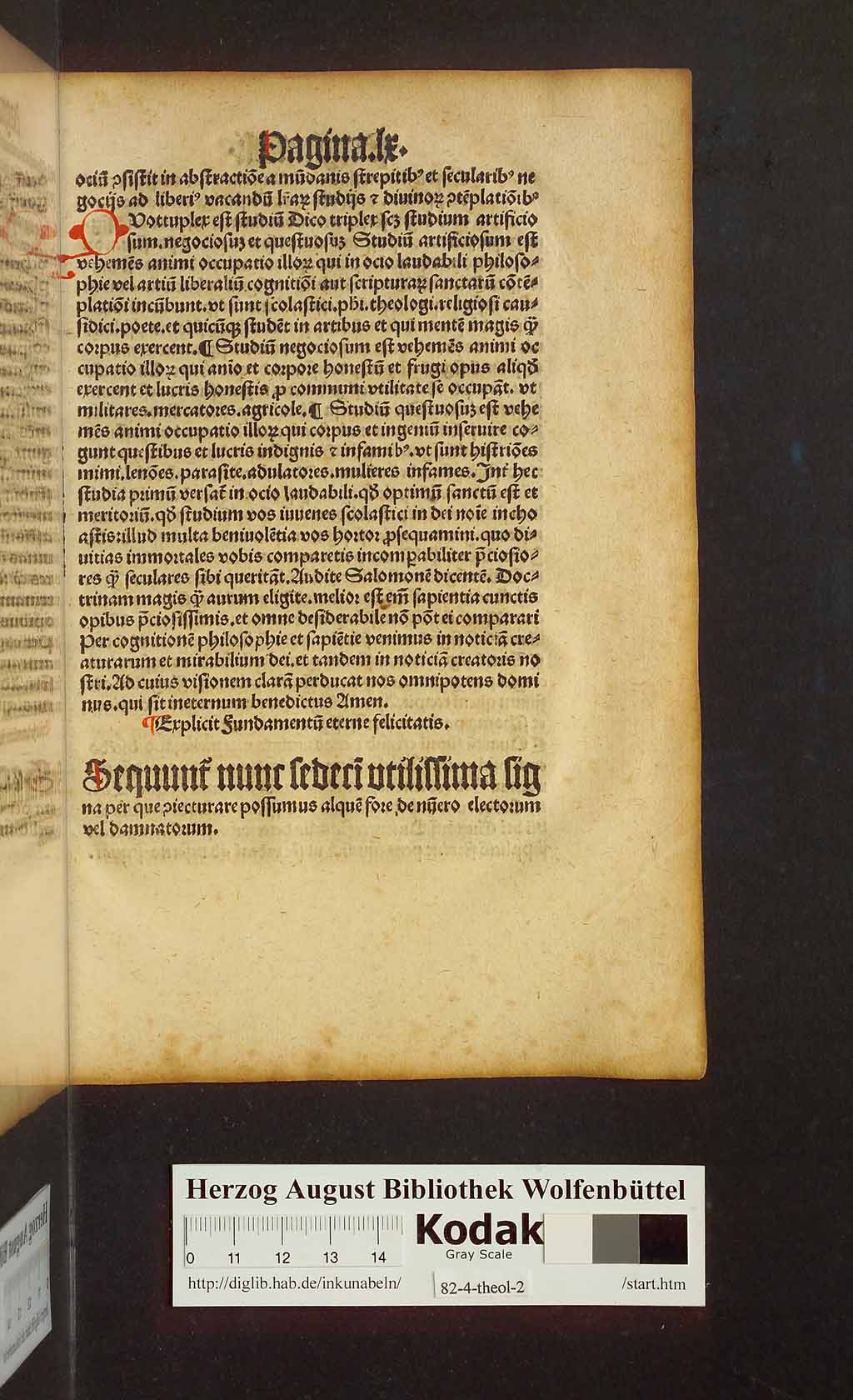 http://diglib.hab.de/inkunabeln/82-4-theol-2/00045.jpg