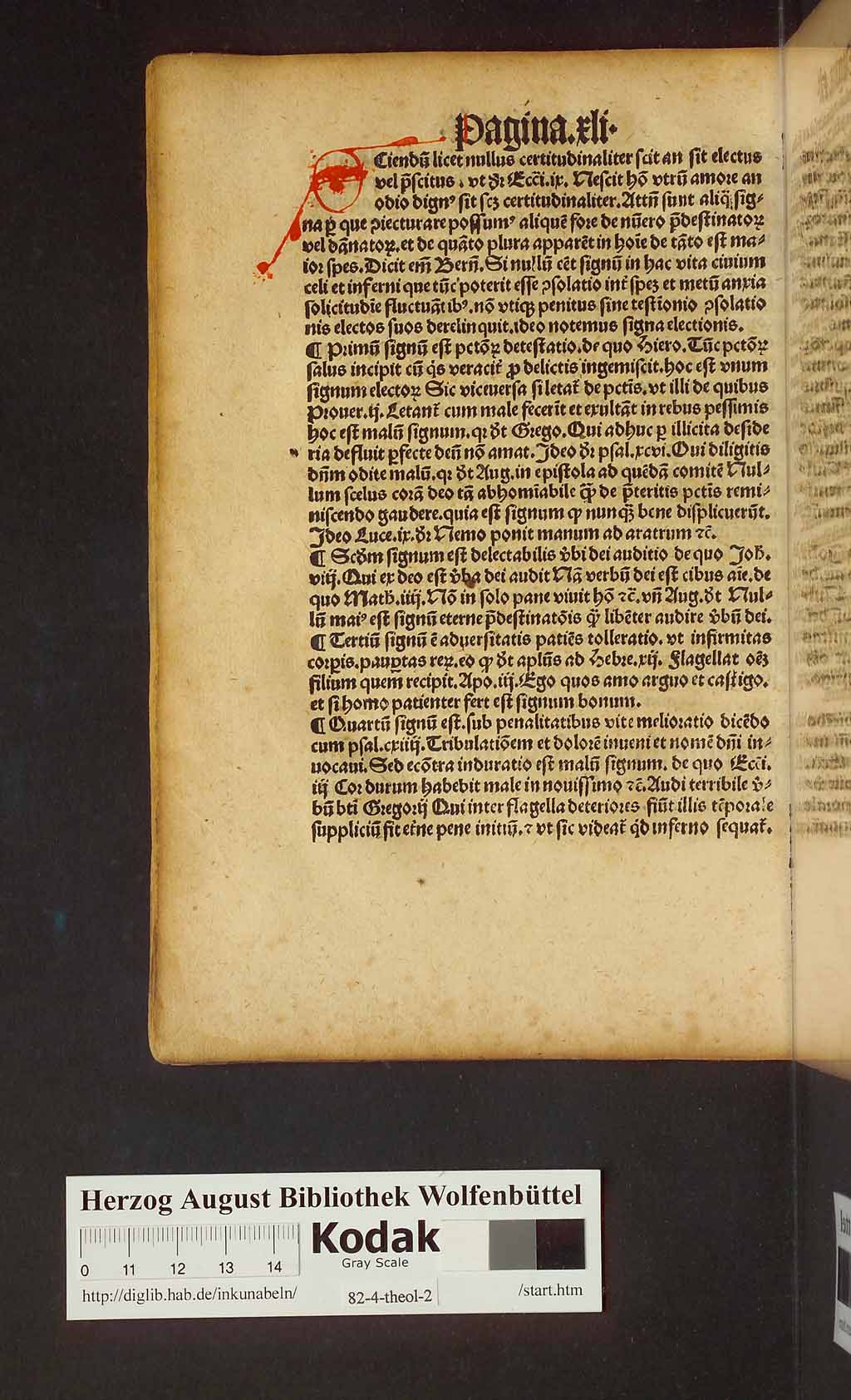 http://diglib.hab.de/inkunabeln/82-4-theol-2/00046.jpg