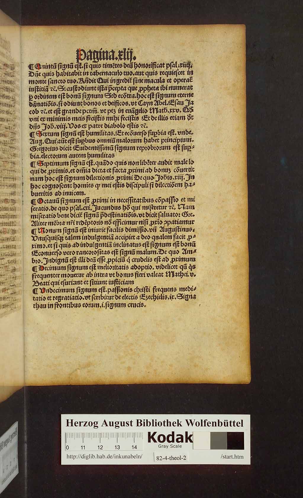 http://diglib.hab.de/inkunabeln/82-4-theol-2/00047.jpg