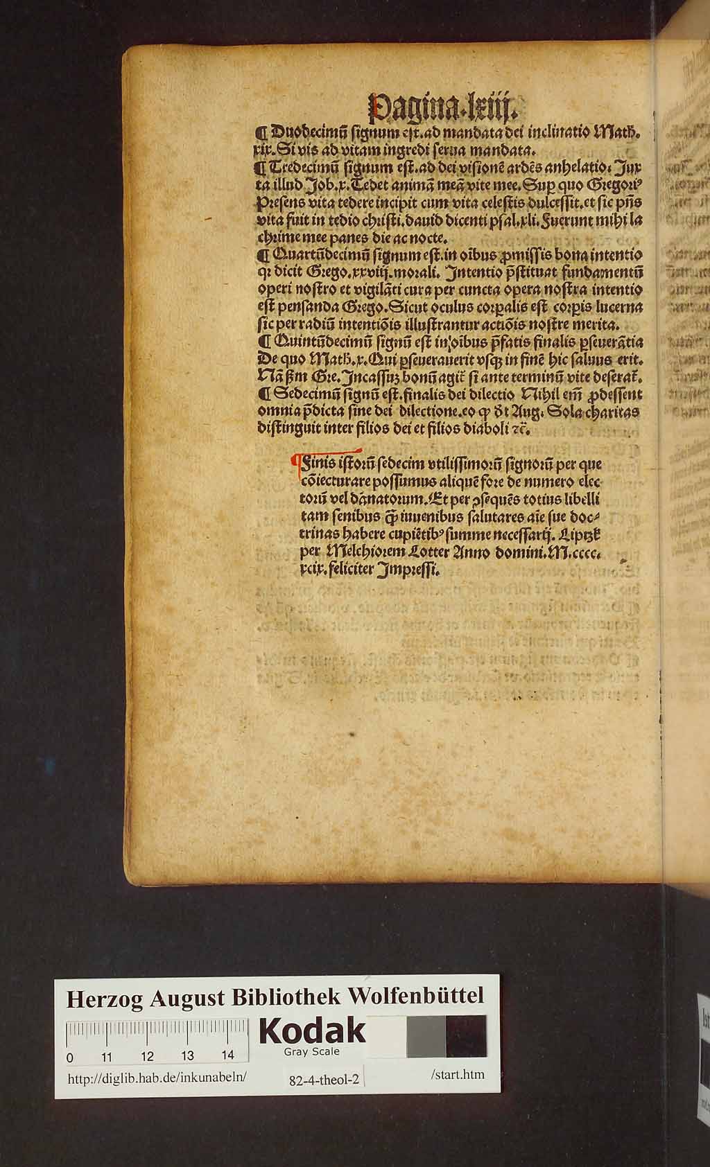 http://diglib.hab.de/inkunabeln/82-4-theol-2/00048.jpg