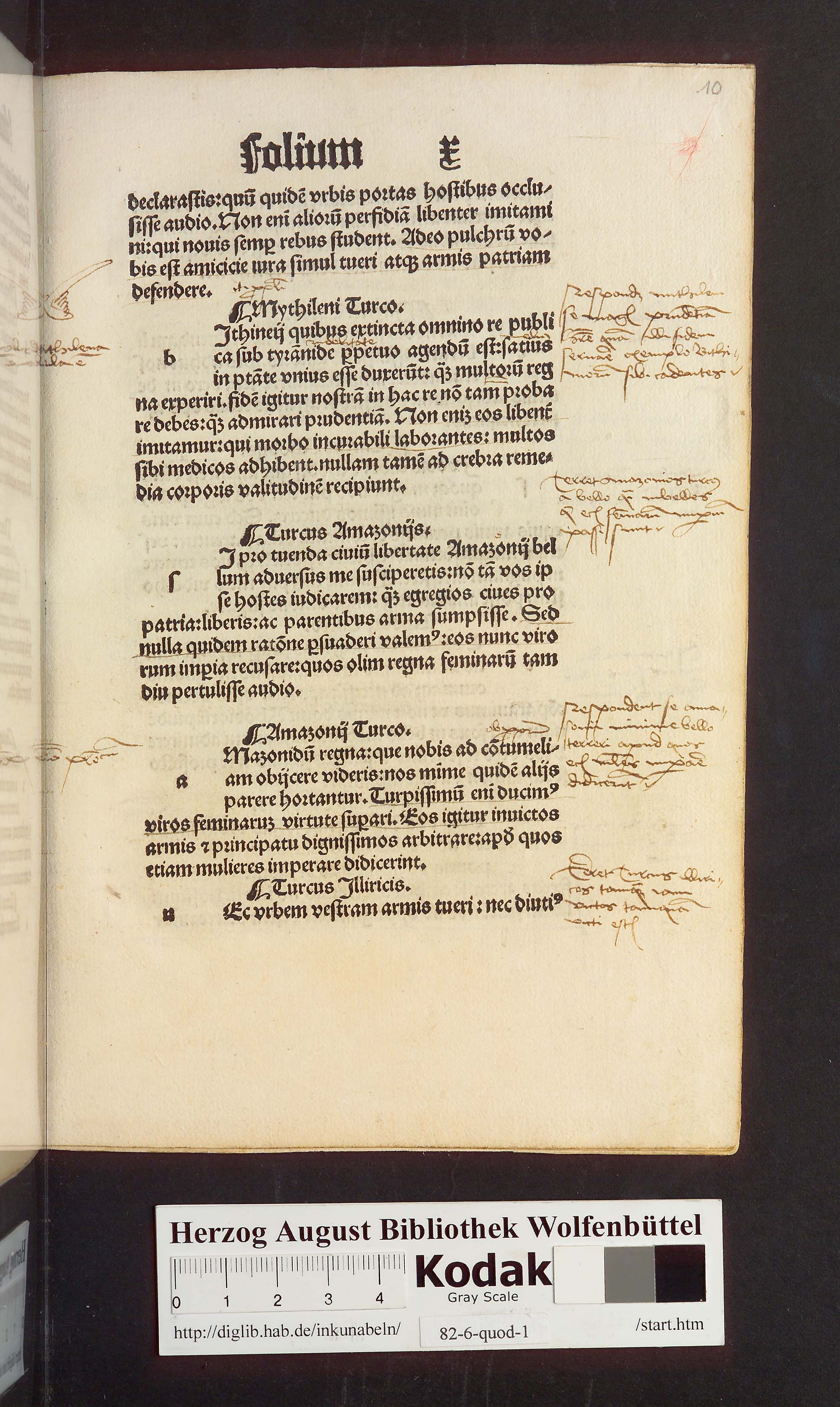 http://diglib.hab.de/inkunabeln/82-6-quod-1/max/00021.jpg