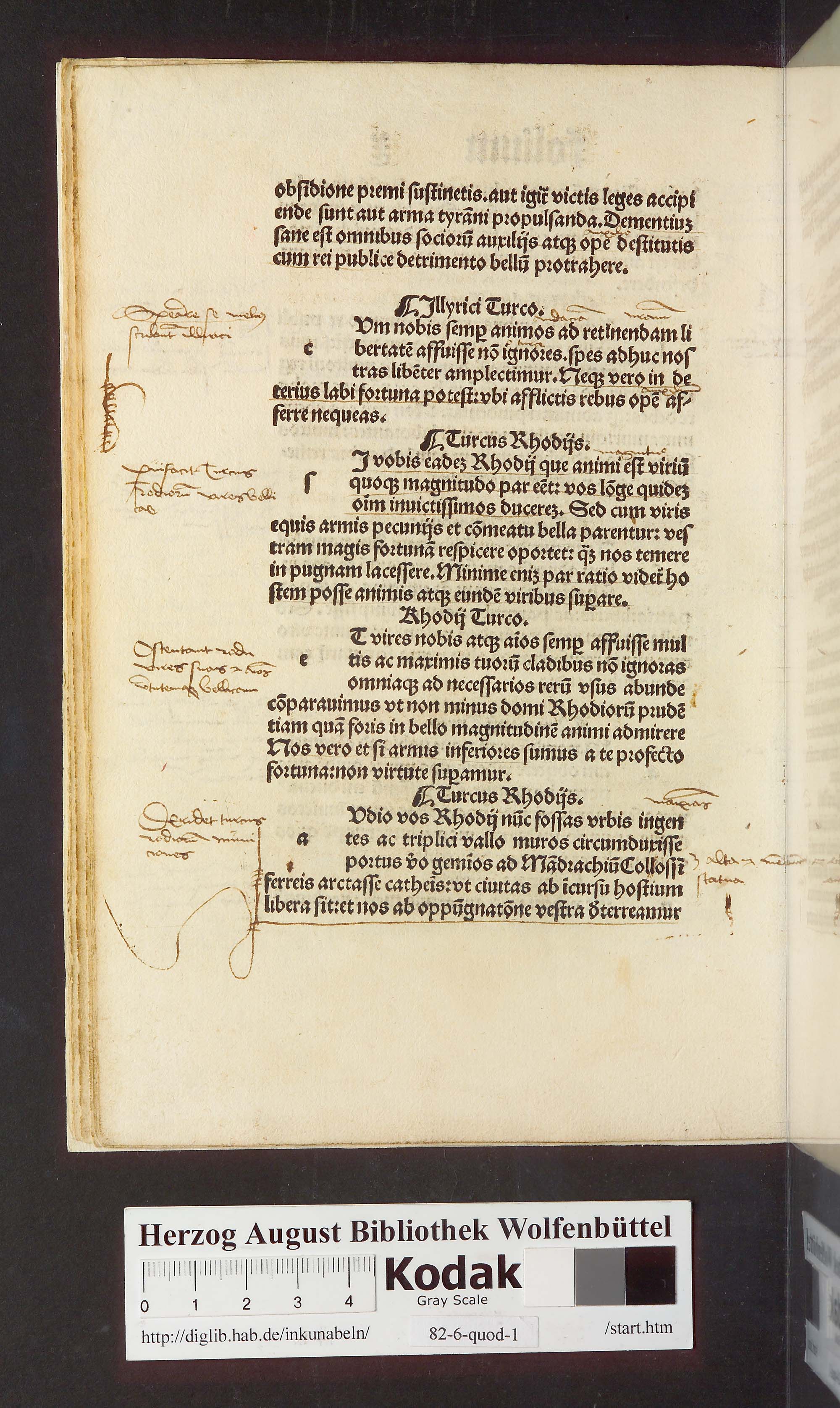 http://diglib.hab.de/inkunabeln/82-6-quod-1/max/00022.jpg